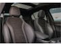 Alfa Romeo Stelvio 2.0 Veloce Ti Q4 1e eig Full option Uniek Garantie