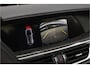 Alfa Romeo Stelvio 2.0 Veloce Ti Q4 1e eig Full option Uniek Garantie
