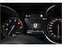 Alfa Romeo Stelvio 2.0 Veloce Ti Q4 1e eig Full option Uniek Garantie
