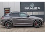 Alfa Romeo Stelvio 2.0 Veloce Ti Q4 1e eig Full option Uniek Garantie
