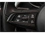 Alfa Romeo Stelvio 2.0 Veloce Ti Q4 1e eig Full option Uniek Garantie