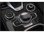 Alfa Romeo Stelvio 2.0 Veloce Ti Q4 1e eig Full option Uniek Garantie