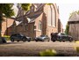 Alfa Romeo Stelvio 2.0 Veloce Ti Q4 1e eig Full option Uniek Garantie