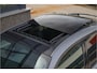 Alfa Romeo Stelvio 2.0 Veloce Ti Q4 1e eig Full option Uniek Garantie