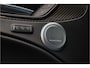 Alfa Romeo Stelvio 2.0 Veloce Ti Q4 1e eig Full option Uniek Garantie