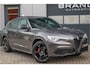 Alfa Romeo Stelvio 2.0 Veloce Ti Q4 1e eig Full option Uniek Garantie