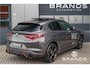 Alfa Romeo Stelvio 2.0 Veloce Ti Q4 1e eig Full option Uniek Garantie
