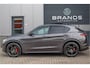 Alfa Romeo Stelvio 2.0 Veloce Ti Q4 1e eig Full option Uniek Garantie