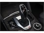 Alfa Romeo Stelvio 2.0 Veloce Ti Q4 1e eig Full option Uniek Garantie