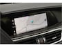 Alfa Romeo Stelvio 2.0 Veloce Ti Q4 1e eig Full option Uniek Garantie