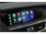 Alfa Romeo Stelvio 2.0 Veloce Ti Q4 1e eig Full option Uniek Garantie