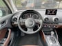 Audi A3 Limousine 1.8 TFSI Ambition Pro Line S