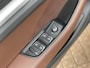Audi A3 Limousine 1.8 TFSI Ambition Pro Line S