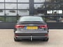 Audi A3 Limousine 1.8 TFSI Ambition Pro Line S