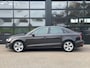 Audi A3 Limousine 1.8 TFSI Ambition Pro Line S