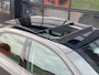 Audi A3 Limousine 1.8 TFSI Ambition Pro Line S