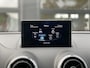Audi A3 Limousine 1.8 TFSI Ambition Pro Line S