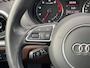 Audi A3 Limousine 1.8 TFSI Ambition Pro Line S