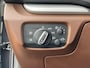 Audi A3 Limousine 1.8 TFSI Ambition Pro Line S