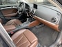 Audi A3 Limousine 1.8 TFSI Ambition Pro Line S