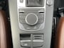 Audi A3 Limousine 1.8 TFSI Ambition Pro Line S