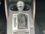 Audi A3 Limousine 1.8 TFSI Ambition Pro Line S