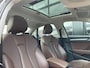 Audi A3 Limousine 1.8 TFSI Ambition Pro Line S