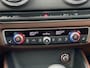 Audi A3 Limousine 1.8 TFSI Ambition Pro Line S