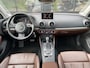Audi A3 Limousine 1.8 TFSI Ambition Pro Line S