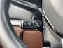 Audi A3 Limousine 1.8 TFSI Ambition Pro Line S