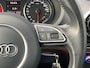 Audi A3 Limousine 1.8 TFSI Ambition Pro Line S