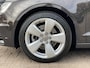 Audi A3 Limousine 1.8 TFSI Ambition Pro Line S