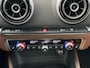 Audi A3 Limousine 1.8 TFSI Ambition Pro Line S