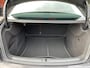 Audi A3 Limousine 1.8 TFSI Ambition Pro Line S
