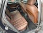 Audi A3 Limousine 1.8 TFSI Ambition Pro Line S