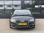 Audi A3 Limousine 1.8 TFSI Ambition Pro Line S