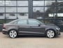 Audi A3 Limousine 1.8 TFSI Ambition Pro Line S