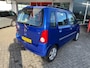 Opel Agila 1.2 16V Nieuwe APK STUURBEKRACHTIGING TREKHAAK