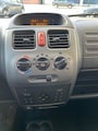 Opel Agila 1.2 16V Nieuwe APK STUURBEKRACHTIGING TREKHAAK