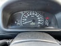 Opel Agila 1.2 16V Nieuwe APK STUURBEKRACHTIGING TREKHAAK