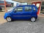 Opel Agila 1.2 16V Nieuwe APK STUURBEKRACHTIGING TREKHAAK