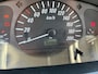 Opel Agila 1.2 16V Nieuwe APK STUURBEKRACHTIGING TREKHAAK