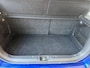 Opel Agila 1.2 16V Nieuwe APK STUURBEKRACHTIGING TREKHAAK