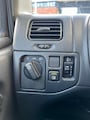 Opel Agila 1.2 16V Nieuwe APK STUURBEKRACHTIGING TREKHAAK