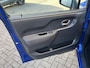 Opel Agila 1.2 16V Nieuwe APK STUURBEKRACHTIGING TREKHAAK