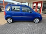 Opel Agila 1.2 16V Nieuwe APK STUURBEKRACHTIGING TREKHAAK
