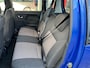 Opel Agila 1.2 16V Nieuwe APK STUURBEKRACHTIGING TREKHAAK