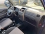 Opel Agila 1.2 16V Nieuwe APK STUURBEKRACHTIGING TREKHAAK