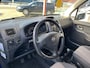 Opel Agila 1.2 16V Nieuwe APK STUURBEKRACHTIGING TREKHAAK