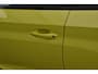 Peugeot 208 1.2 Hybrid 145 PK e-DCS6 GT